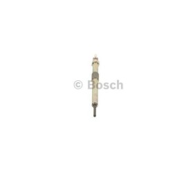 Bougie Prechauff. Bosch 0250403022