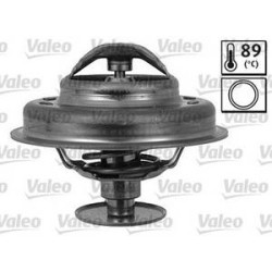 Thermostat Valeo 819936