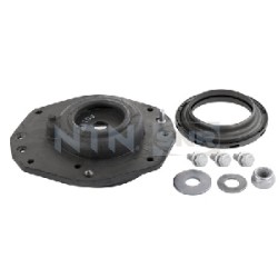 Kit suspension SNR KB659.08