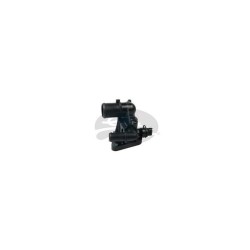 Thermostat huile Gates TH45088G1