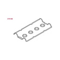 Jeu de joints Elring 375.180