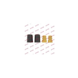 Kit protection Kayaba 910119