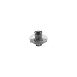 Thermostat huile Gates TH21689G1