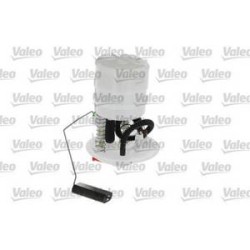 Pompe carb. Valeo 347336