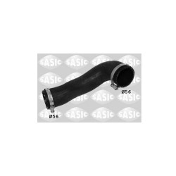 Durite Turbo Sasic 3336081