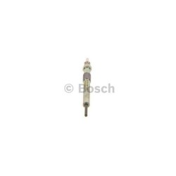 Bougie Prechauff. Bosch 0250403020