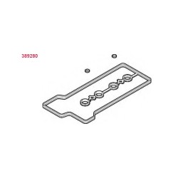 Jeu de joints Elring 389.280