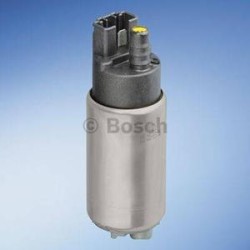 Pompe carburant Bosch 0580453489