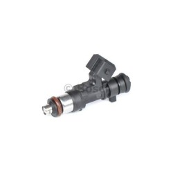 Inj.common rail BOSCH 0280158199