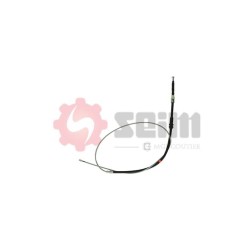 Cable de frein Seim 553230