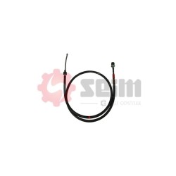 Cable de frein Seim 554969