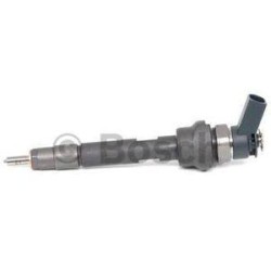 Inj.common rail BOSCH 0445110601