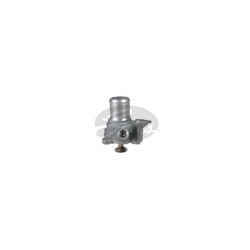 Thermostat huile Gates TH46782G1