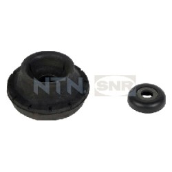 Kit suspension SNR KB657.04