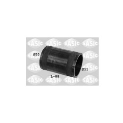 Durite Turbo Sasic 3336167