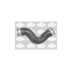 Durite Turbo Sasic 3336038