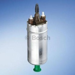 Pompe carburant Bosch 0580464085