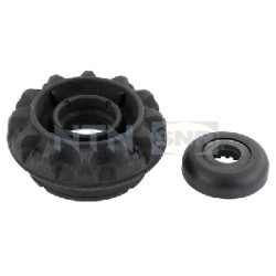 Kit suspension SNR KB657.07