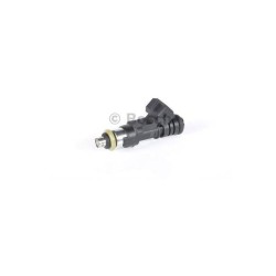 Inj.common rail BOSCH 0280158200