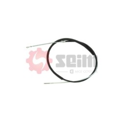 Cable de frein Seim 550140