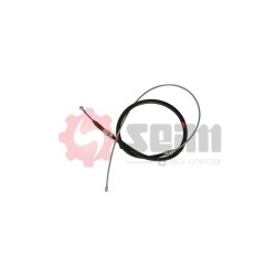 Cable de frein Seim 554427