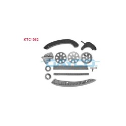 Kit chaine dist. Dayco KTC1062