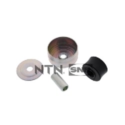 Kit suspension SNR KB954.10