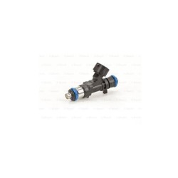 Inj.common rail BOSCH 0280158235