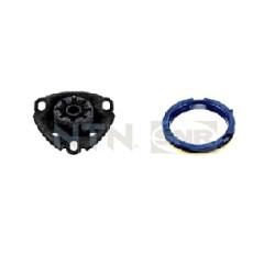 Kit suspension SNR KB657.10