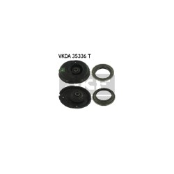 Kit suspension SKF VKDA35336T