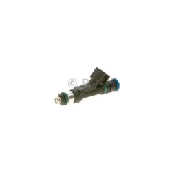 Inj.common rail BOSCH 0280158119