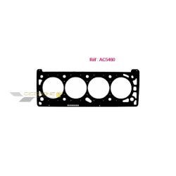 Joint culasse Payen AC5460