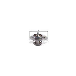 Thermostat huile Gates TH03188G1