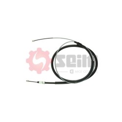 Cable de frein Seim 554044