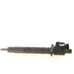 Inj.common rail BOSCH 0445116064