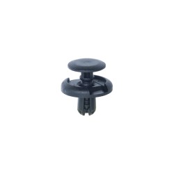 RIVET PLASTIQUE Ø 7 mm CARTER D'AILE / PARE-BOUE