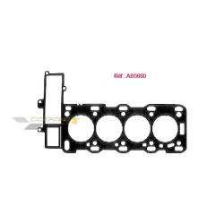 Joint culasse Payen AB5680