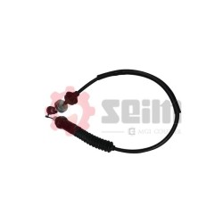 Cable embrayage Seim 101791