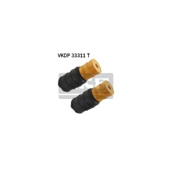 Kit protection SKF VKDP33311T