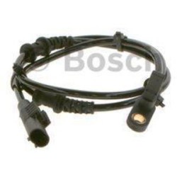 Capteur Abs Bosch 0986594590