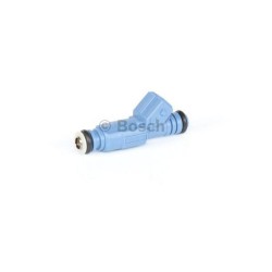 Inj.common rail BOSCH 0280156280