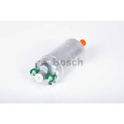 Pompe carburant Bosch 0580464103