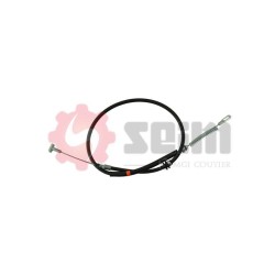 Cable de frein Seim 554187