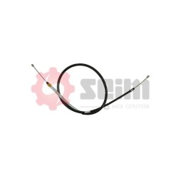 Cable de frein Seim 404480