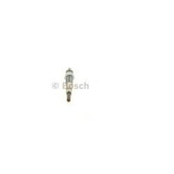 Bougie Prechauff. Bosch (GLP046)