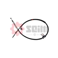 Cable de frein Seim 554079