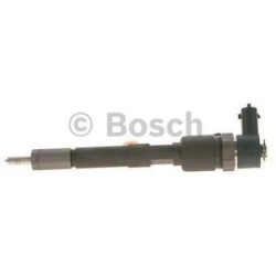 Inj.common rail BOSCH 0445110614