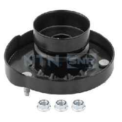 Kit suspension SNR KB686.09