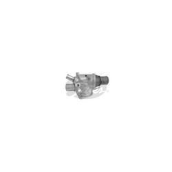 Thermostat huile Gates TH19588G1