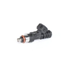 Inj.common rail BOSCH 0280158207